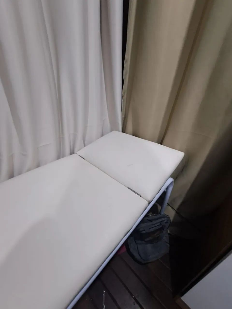 Maca com escadinha  - Foto 3