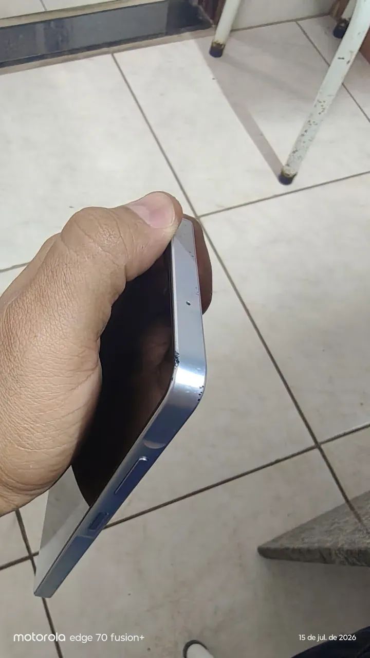 Galaxy A06  - Foto 4