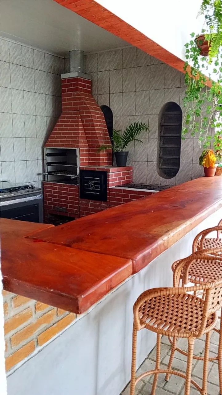 Espaço de lazer e eventos  - Foto 5