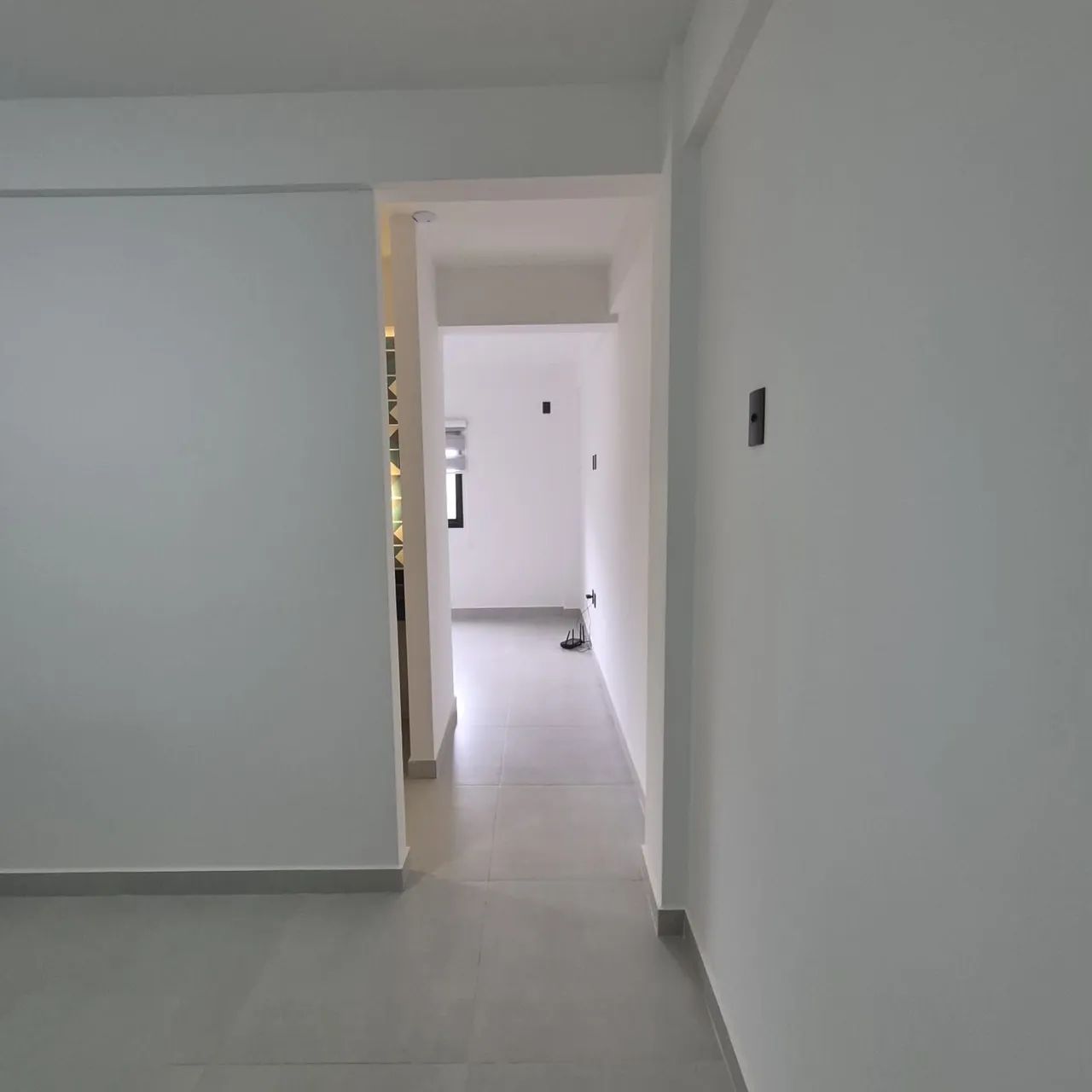 Kitnet Premium  - Foto 5