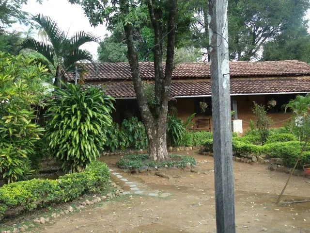  Sitio em Lagoa Santa - Foto 2