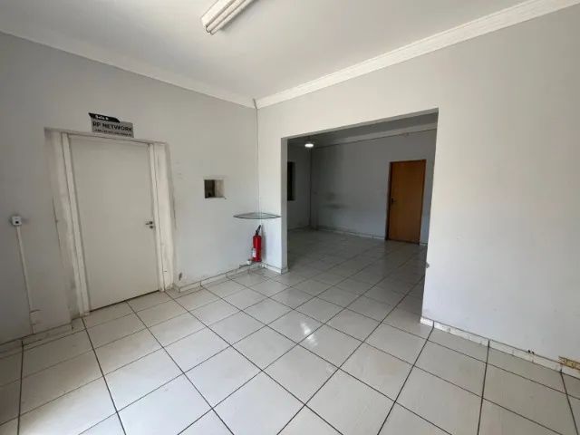IMOVEL COMERCIAL-SETOR COIMBRA - Foto 3
