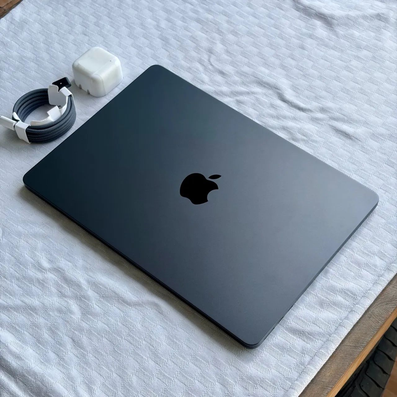 Apple MacBook Air M5 13?