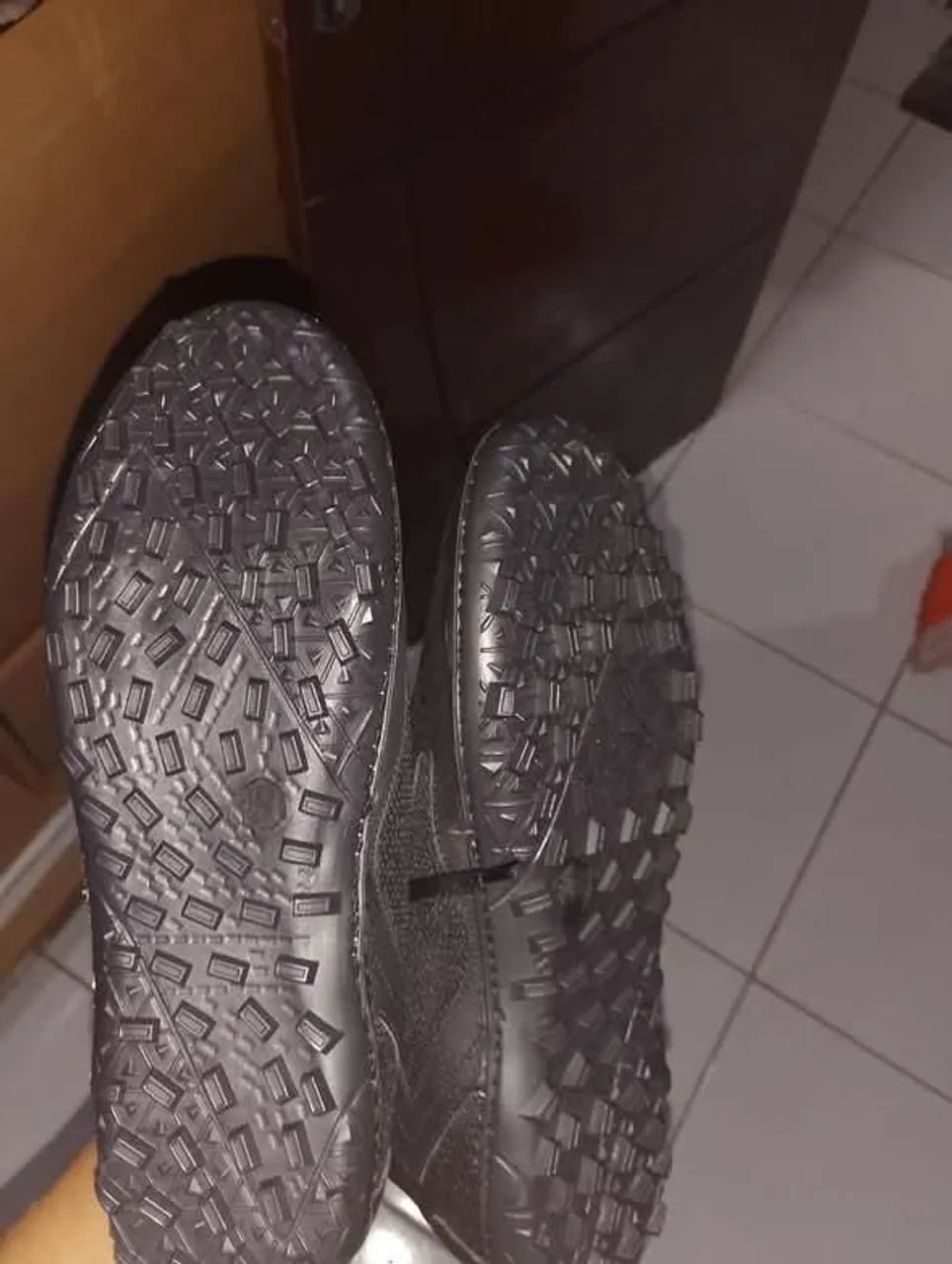 Chuteira  - Foto 4