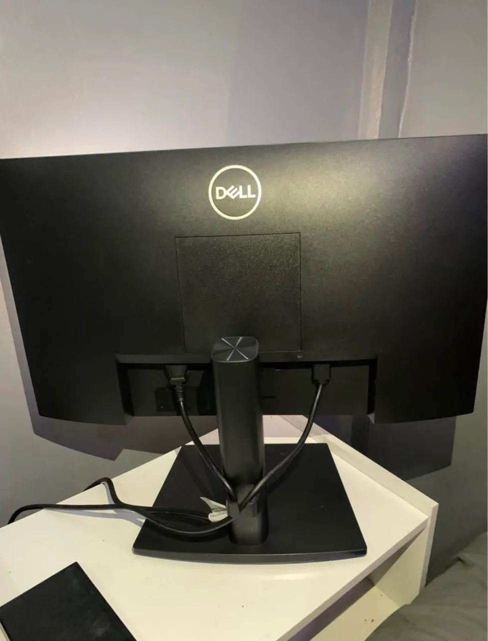 Monitor Dell E2222HS - Foto 2