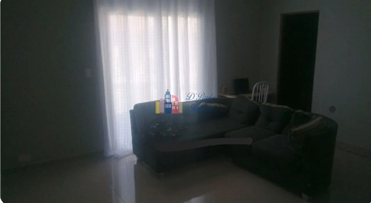 Ótimo sobrado com duas casas em Itapevi. - Foto 5