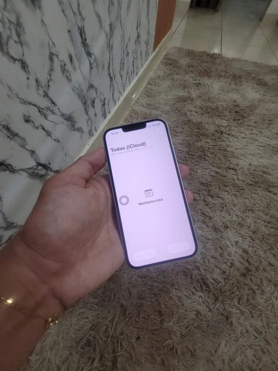 iPhone 14 - Foto 2