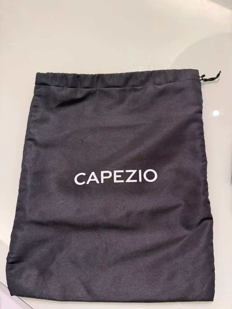 Sapato Capezio para sapateado  - Foto 2