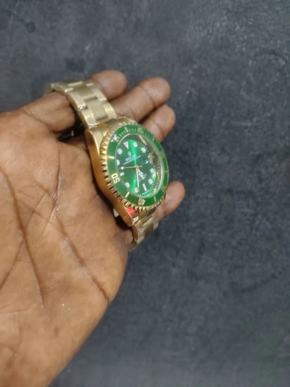 Top de linha - Foto 2