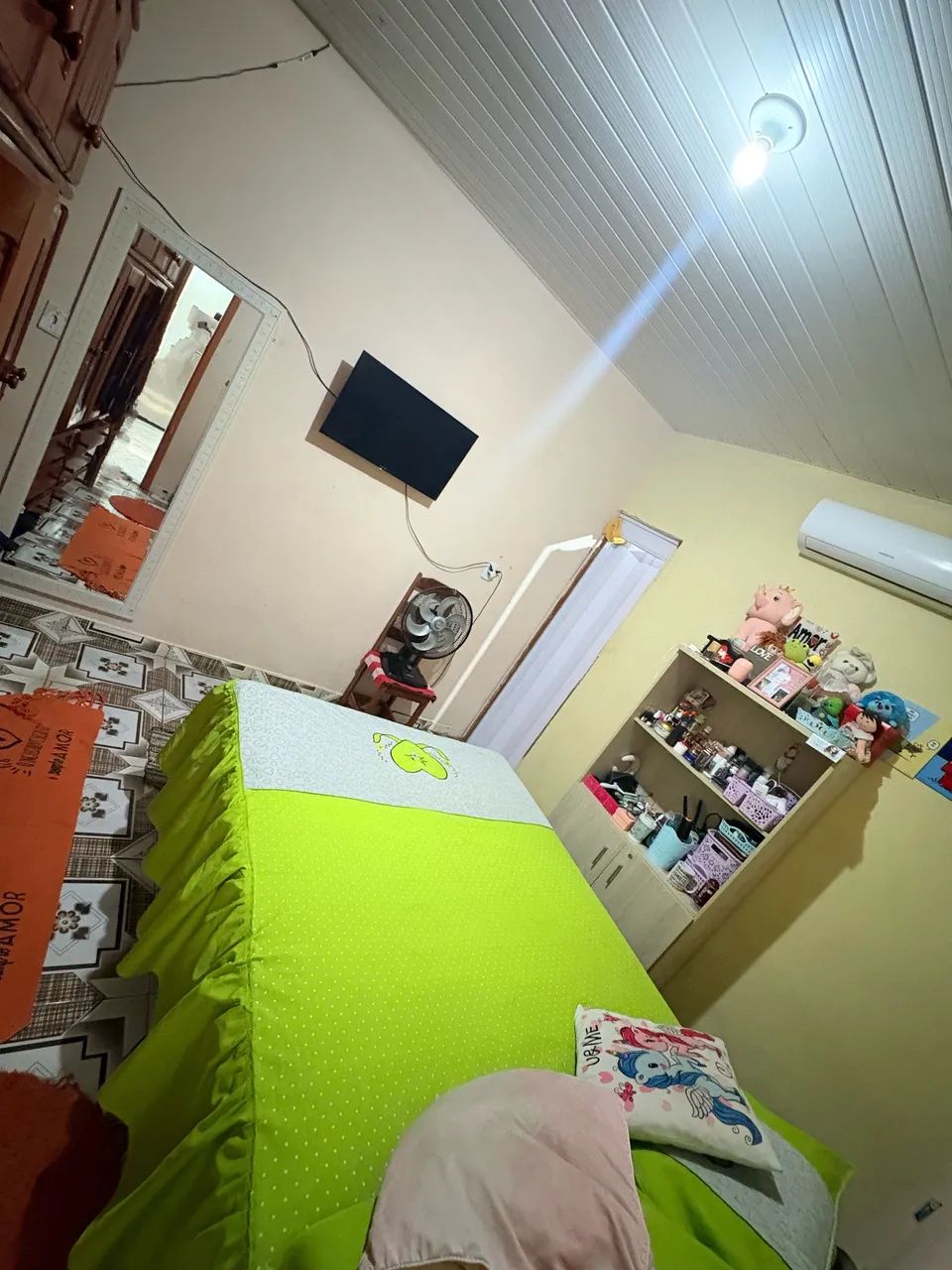 Casa a venda - Foto 3