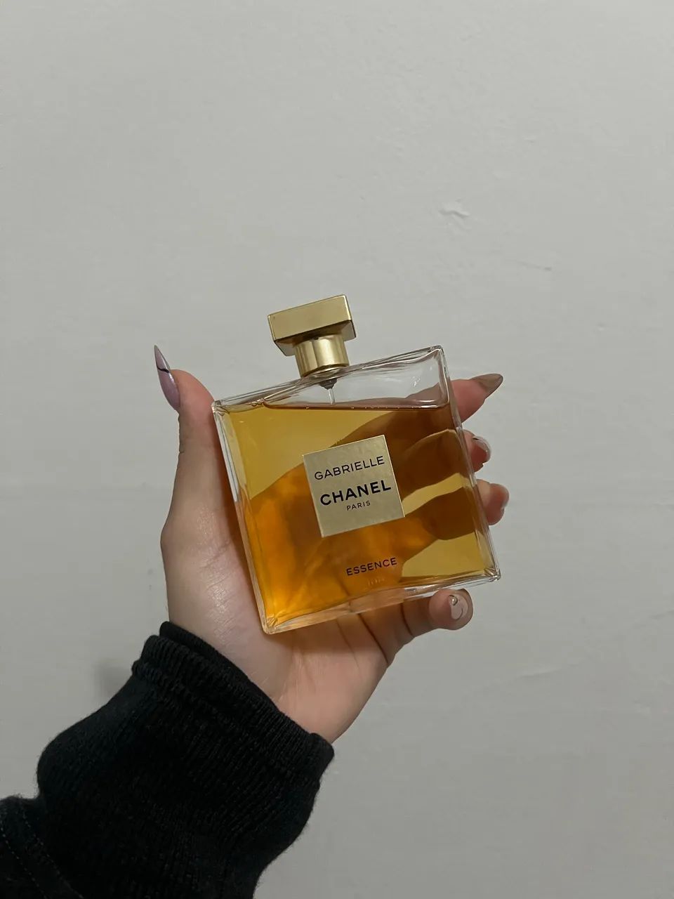 GABRIELLE CHANEL Eau de Parfum - Foto 3