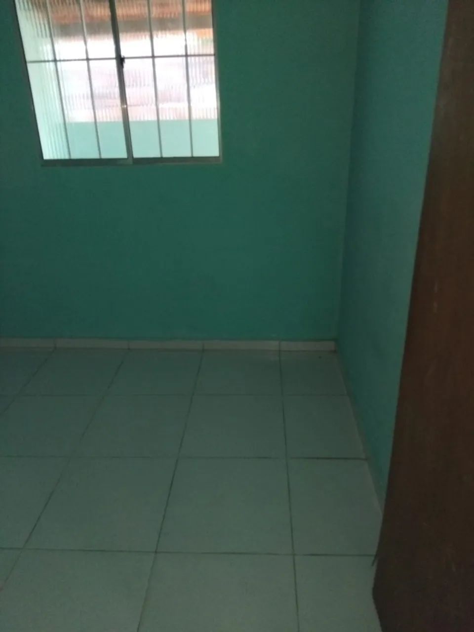 Casa para alugar em jacaré Cabedelo - Foto 4