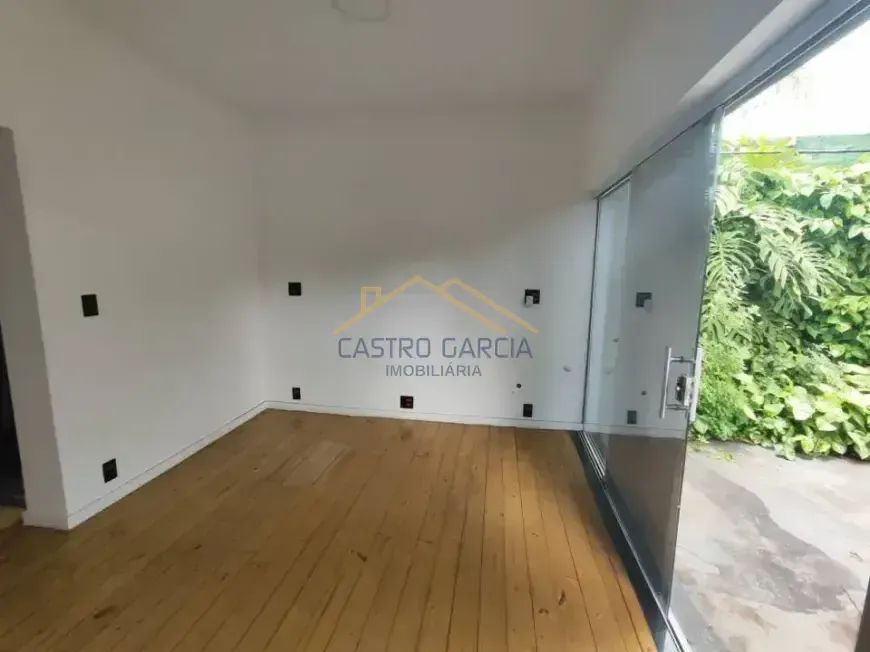 Casa para alugar em Americana, Vila Biasi, com 2 quartos, com 140 m² - Foto 3