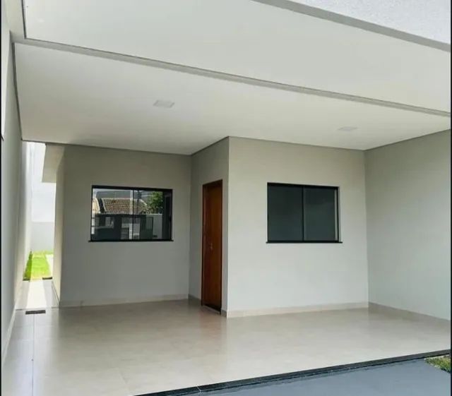 CASA JARDIM PAULISTANO- 150MIL - Foto 4
