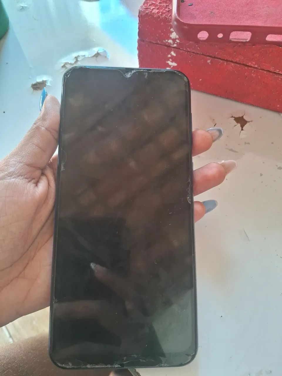 Celular - Foto 2