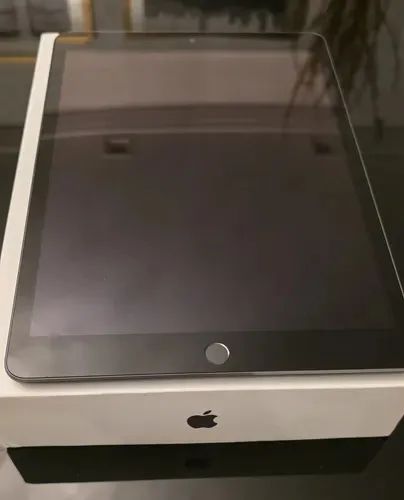 iPad 9 64gb