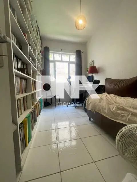 Casa de Vila : / Residencial / Botafogo - Foto 4
