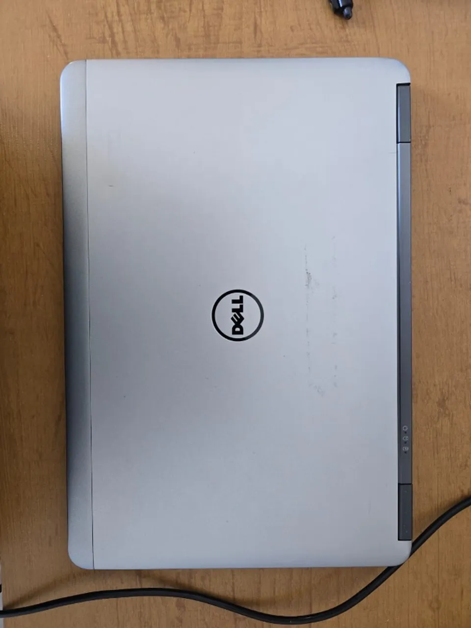 e7240 dell