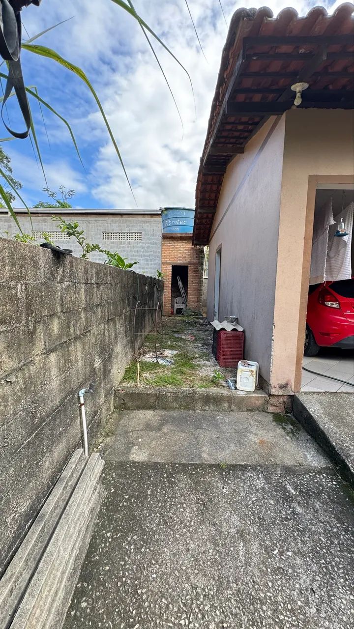 Casa a venda. 3 quartos em Antonio Carlos  - Foto 4