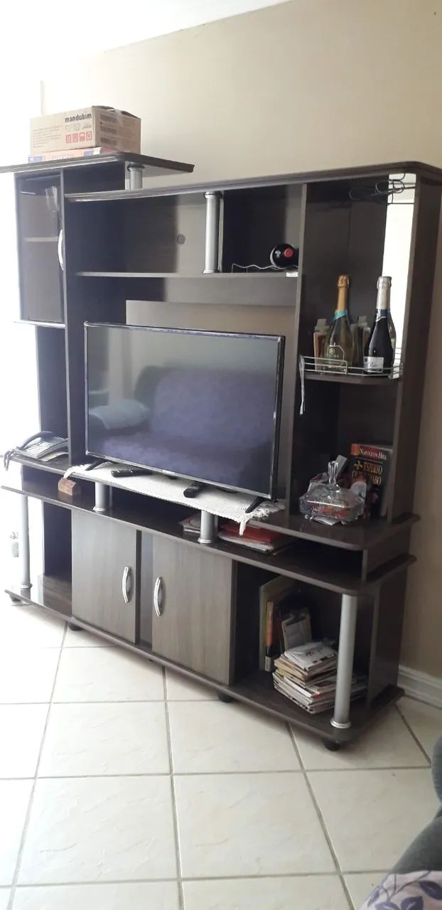 Estante - Foto 3