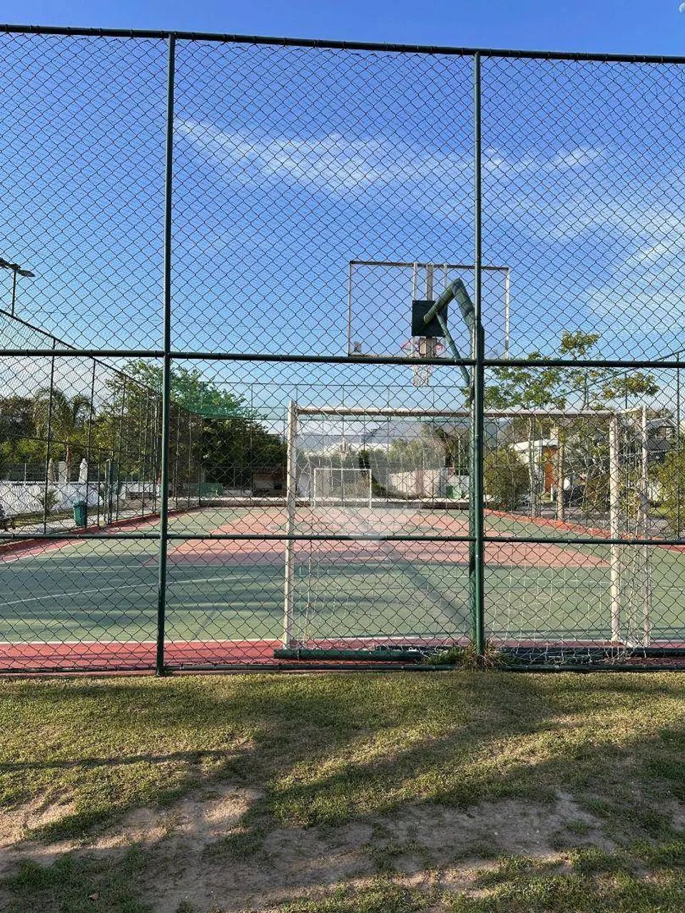 Terreno à venda, 713 m² por R$ 1.995.000,00 - Recreio dos Bandeirantes - Rio de Janeiro/RJ - Foto 10