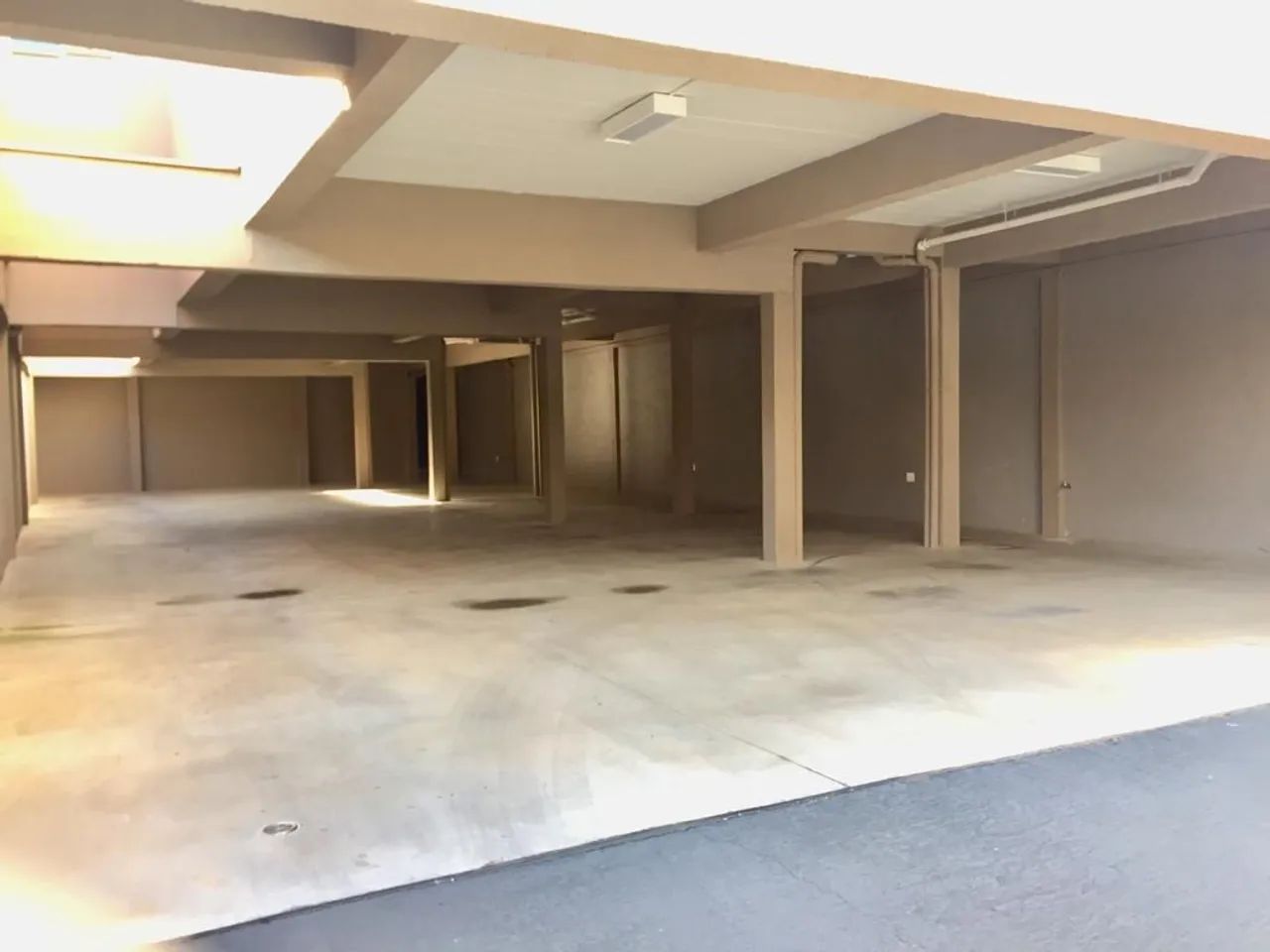 Apartamento Para Alugar Vila Monteiro Piracicaba - Foto 2