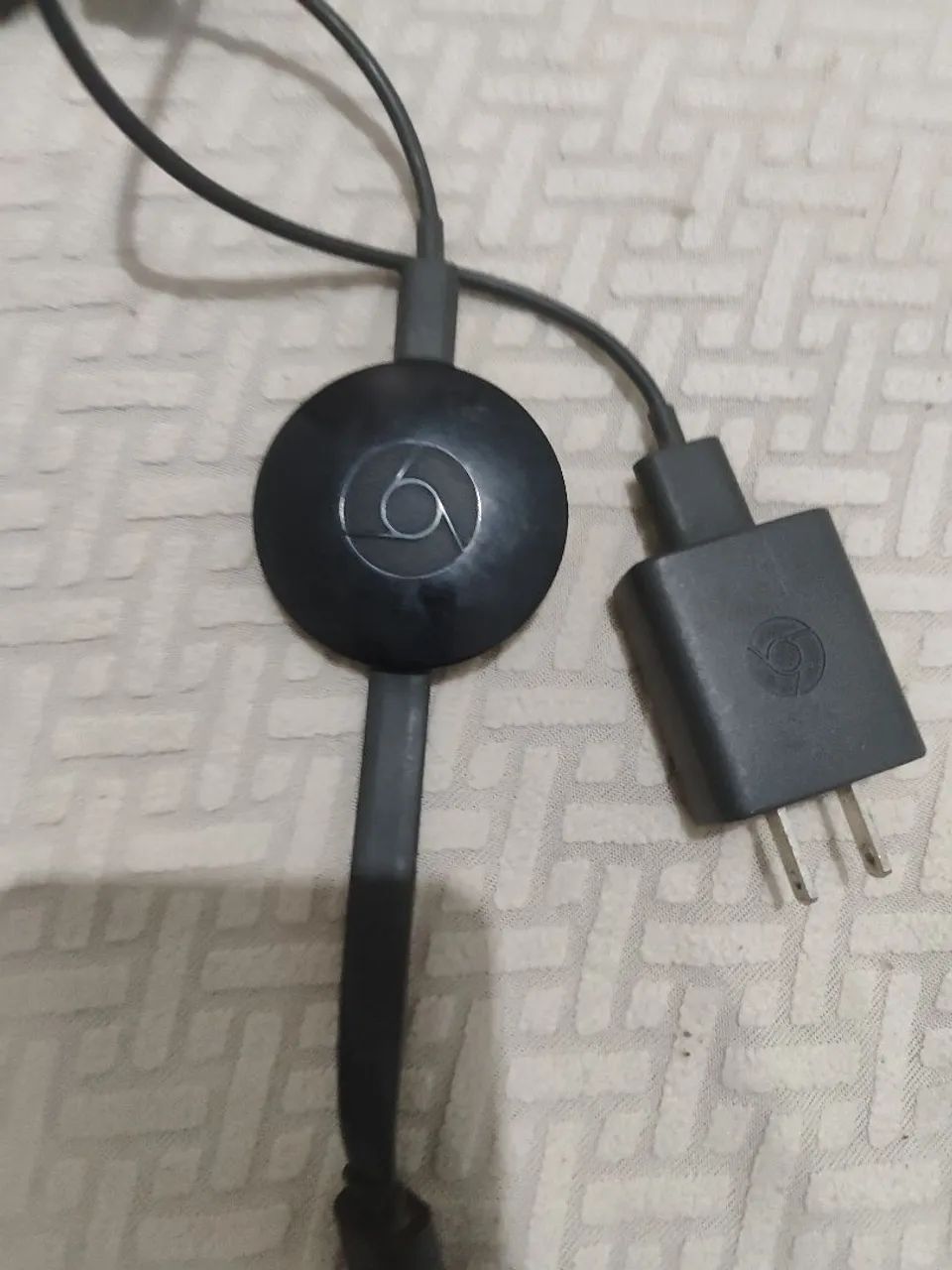 Chromecast - Foto 6