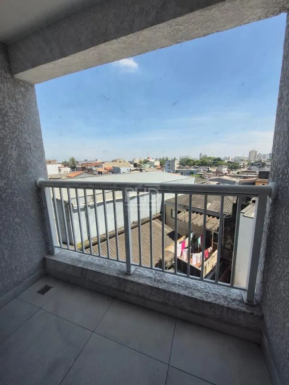 Apartamentos Novos em Ferrazópolis com 1 Dormitório, Sacada e Lazer Completo - Foto 4