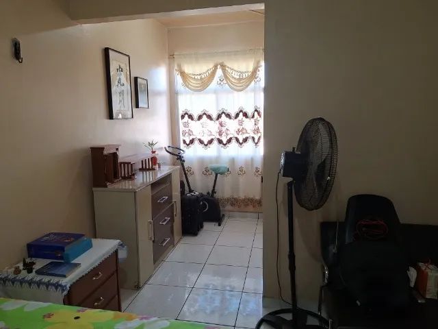 VENDO APARTAMENTO EDIFICIO PLACIDO DE CASTRO - Foto 3