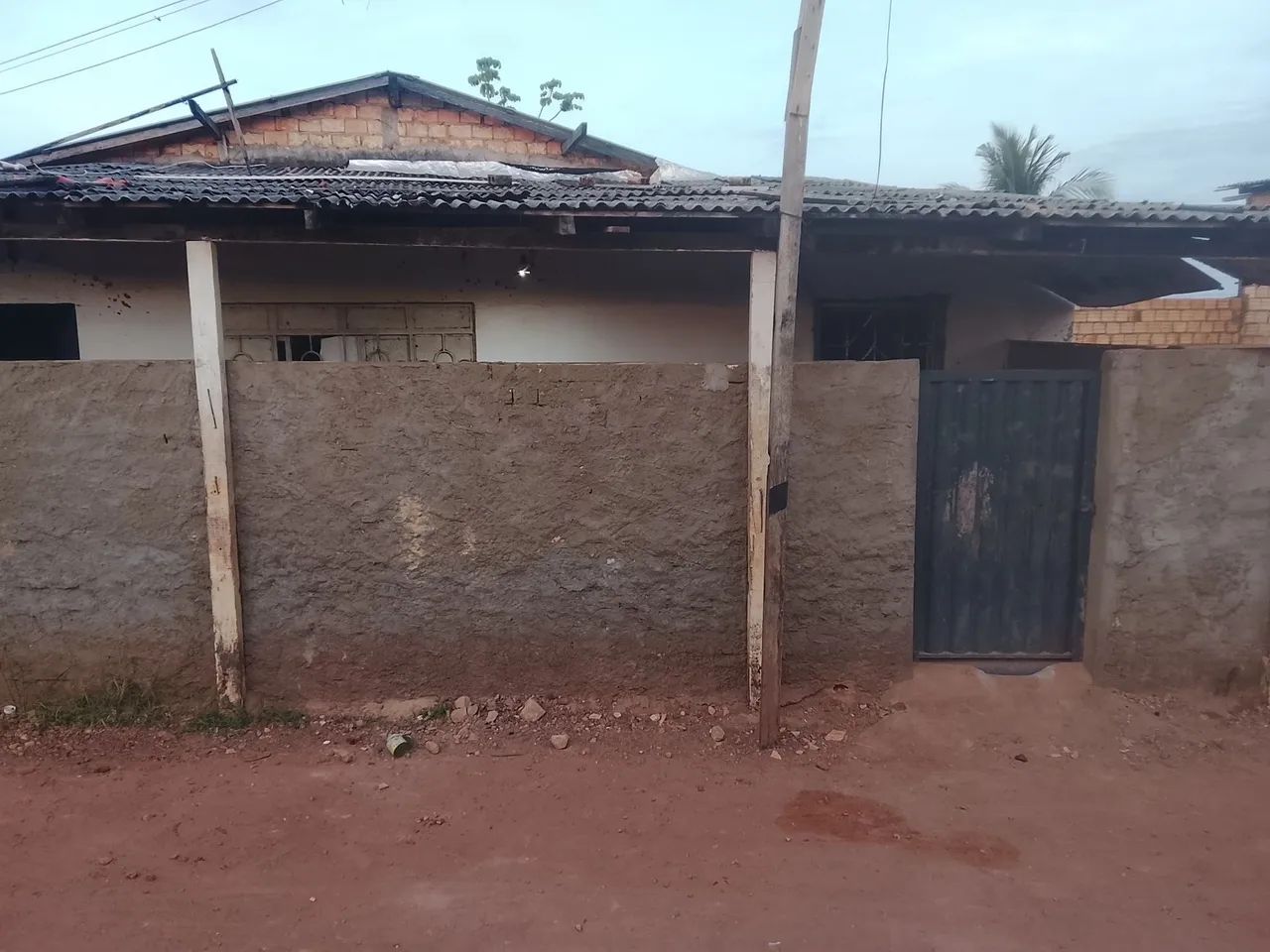 Compra e venda 