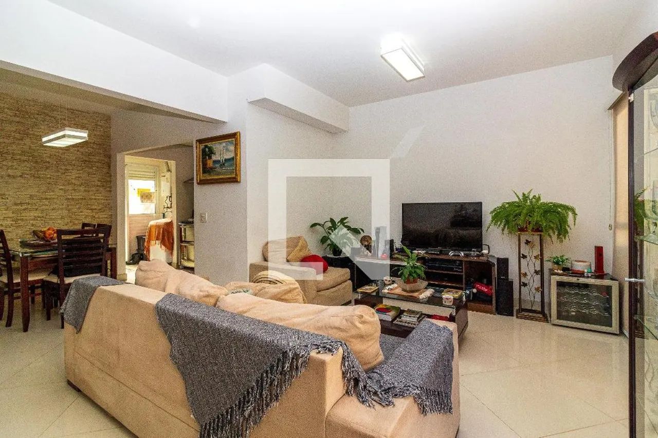 Casa à Venda - Campo Grande, 3 Quartos, 96 m2 - Foto 2