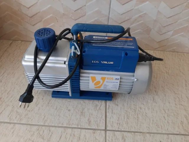 Ferramentas para Refrigeração - Foto 2