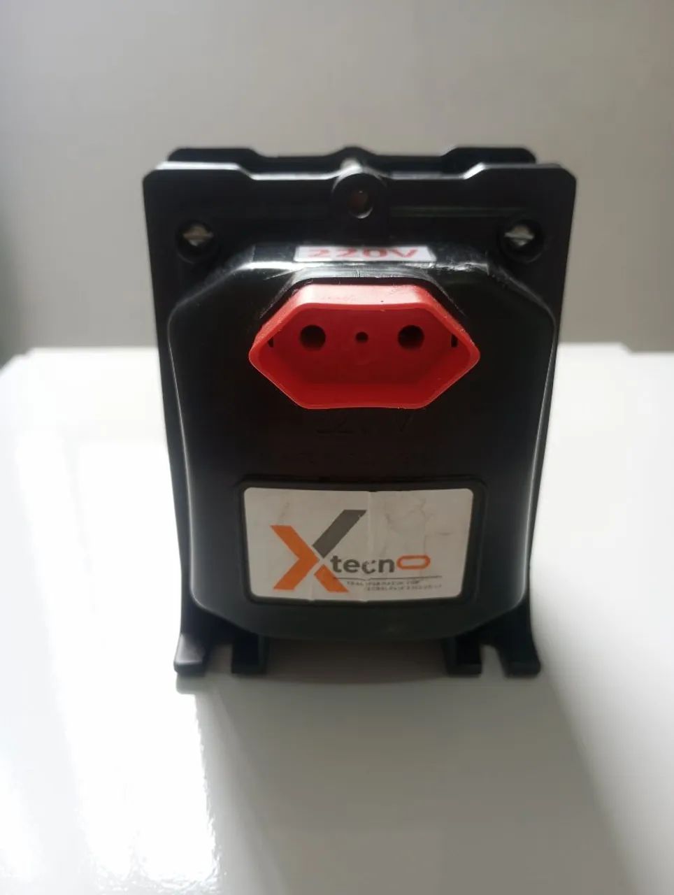 Transformadores XTECNO 127V/220V - Foto 2