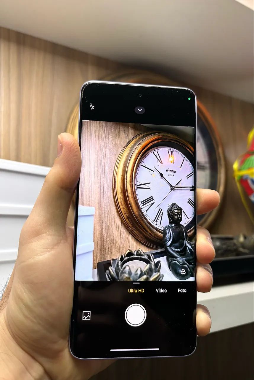 Xiaomi Redmi Note 15 5G (256GB) - Foto 5