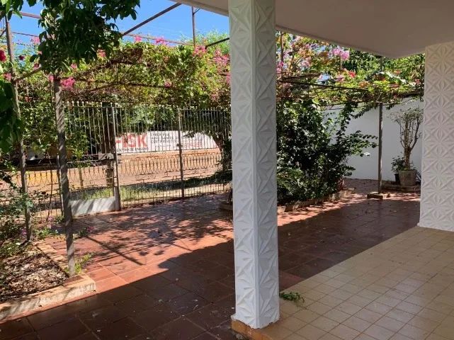 Casa alvenaria e terreno  - Foto 2