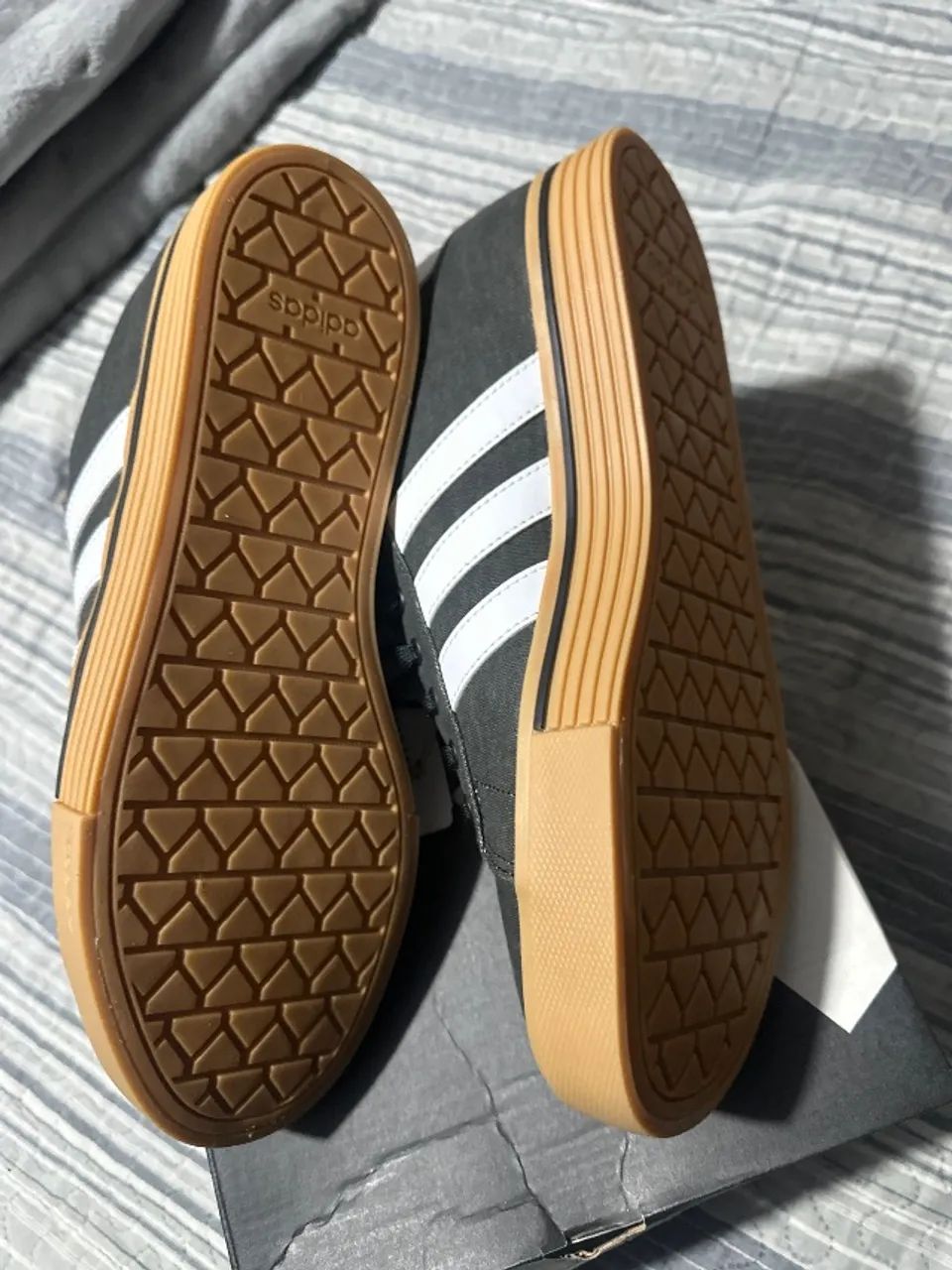 Tenis - Foto 3