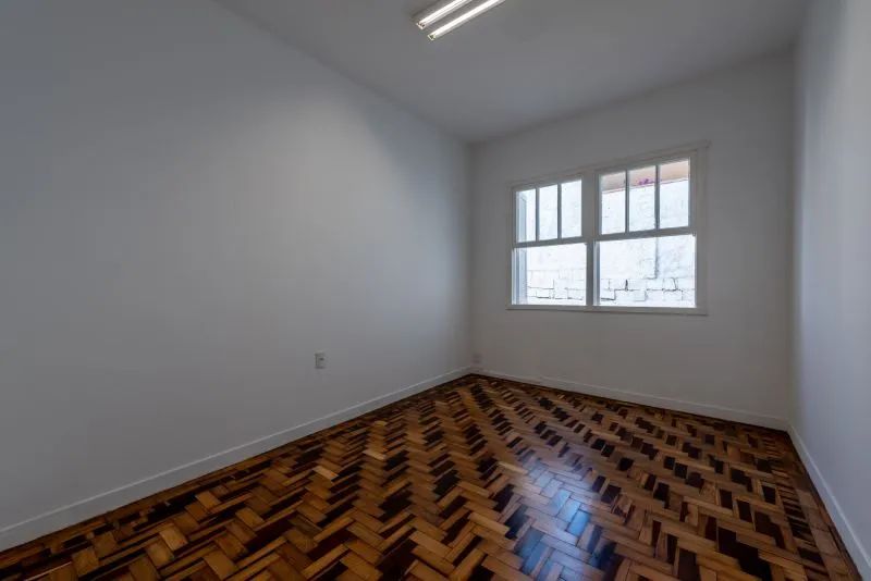 Casa Comercial no Floresta - Foto 3