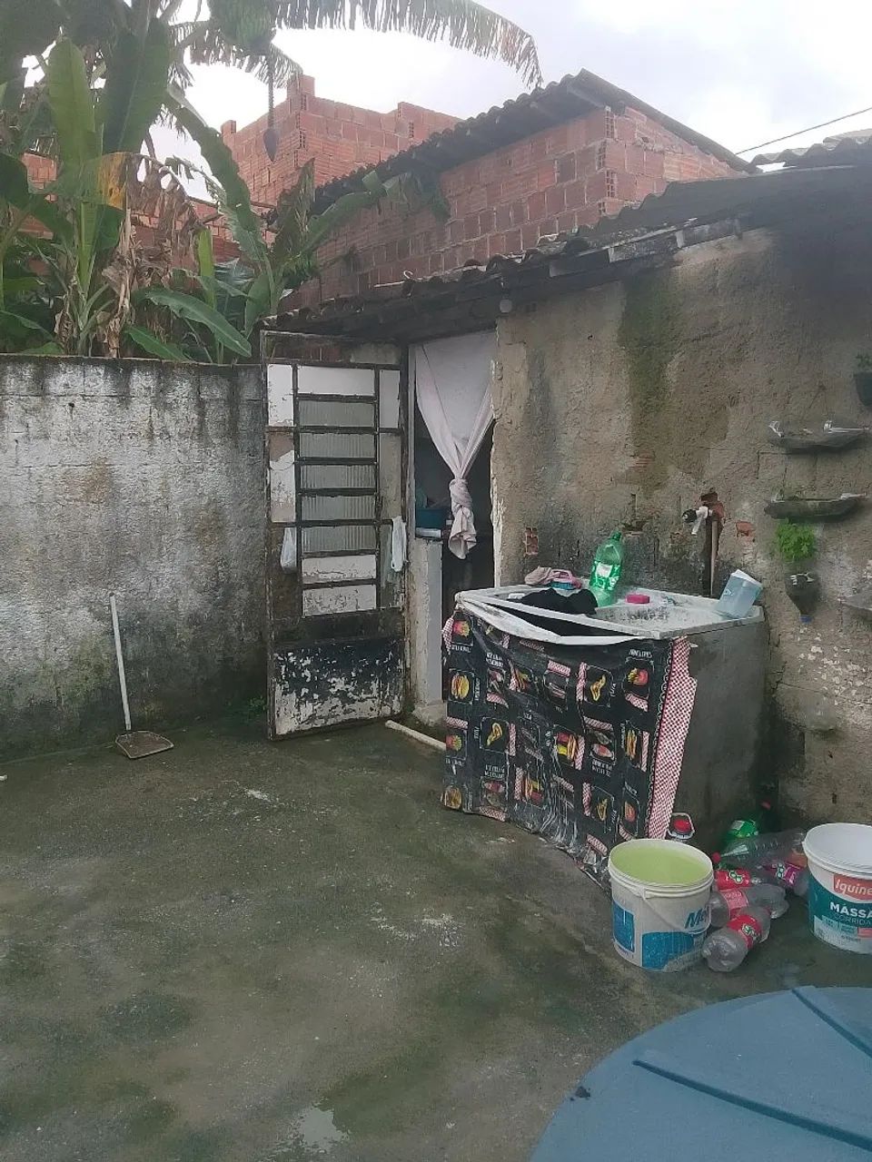 Casa pra vender  85.000 ZAP 829 9914 - Foto 3