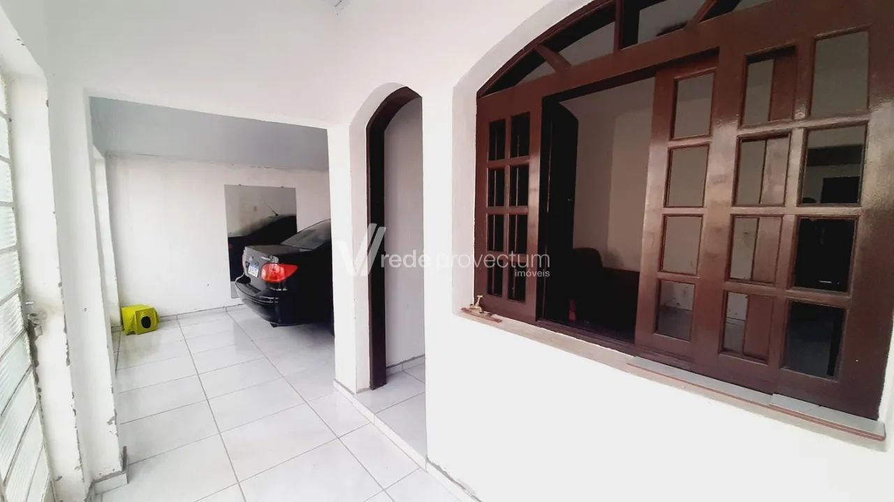 casa - Vila Progresso - Campinas - Foto 5