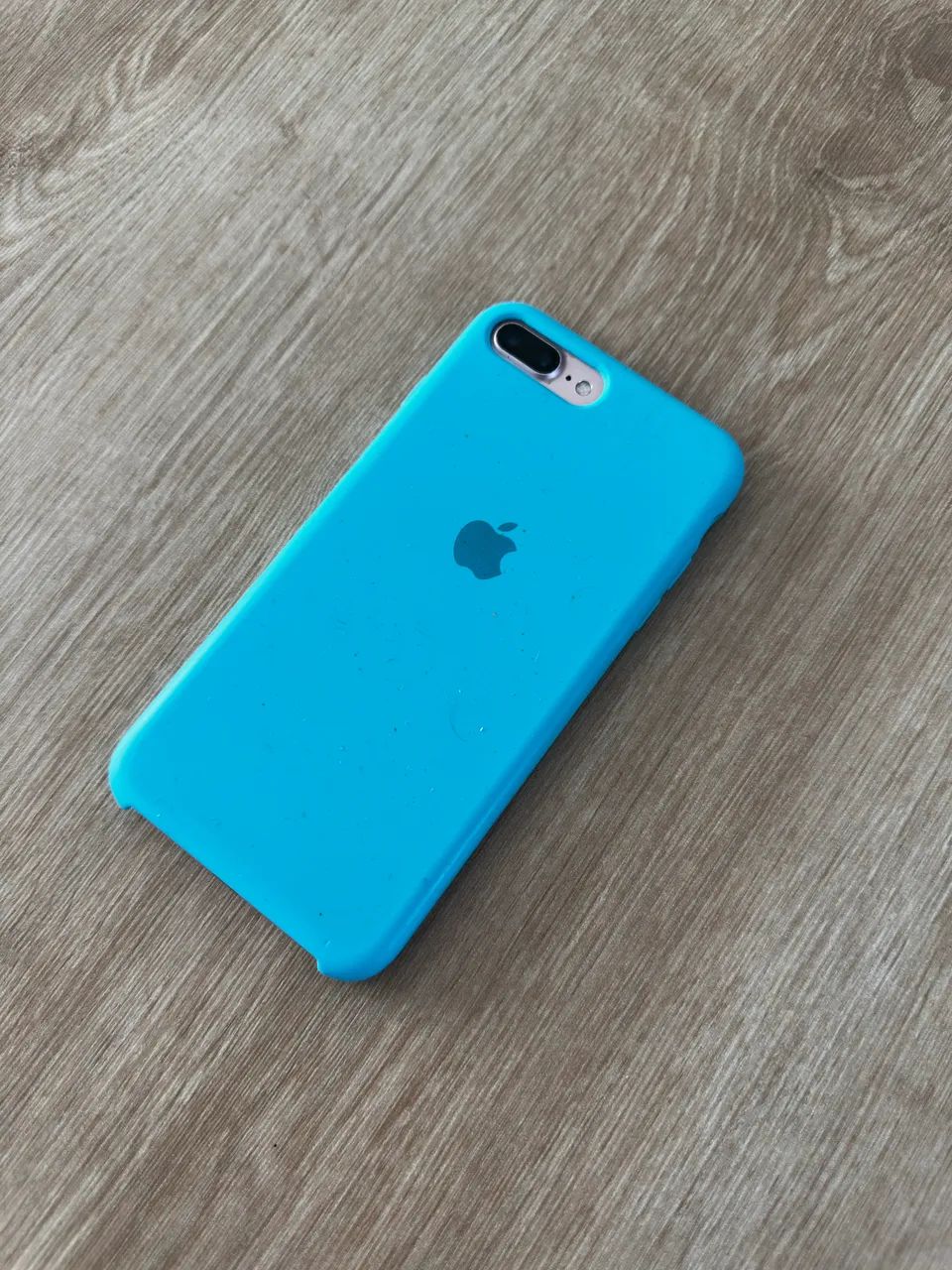iPhone 7 Plus - Celulares e Smartphones - Bandeirantes, Contagem