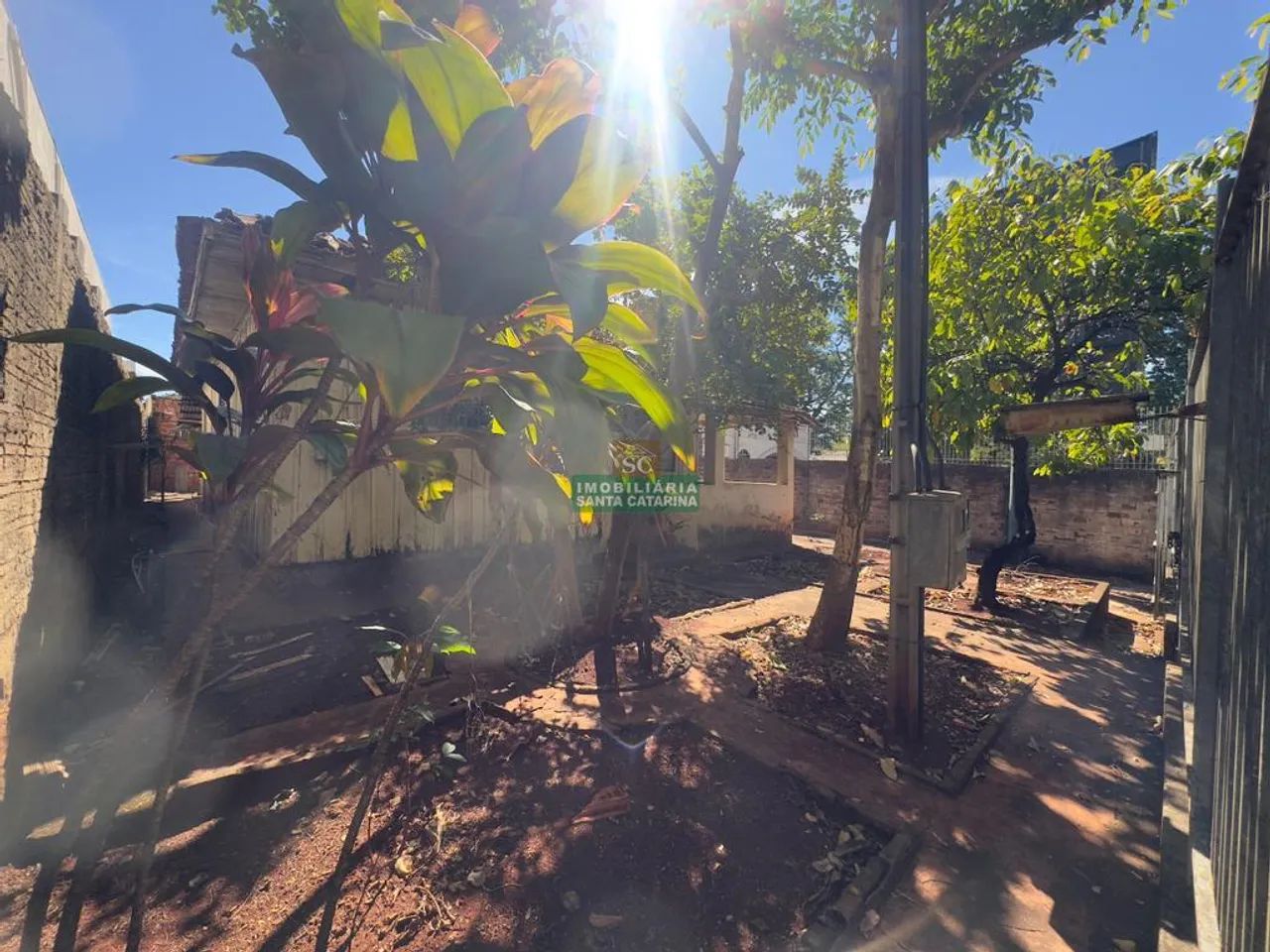 Terreno à venda em Maringá, ZONA 02, com 610 m² - Foto 5