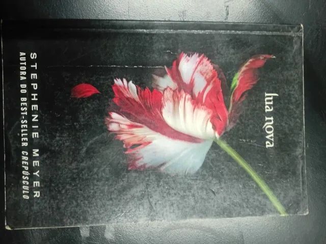 livros - Foto 3