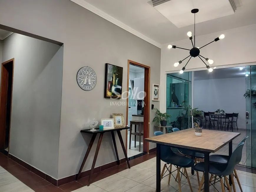 Venda Casa em condomínio MINAS GERAIS - Foto 4