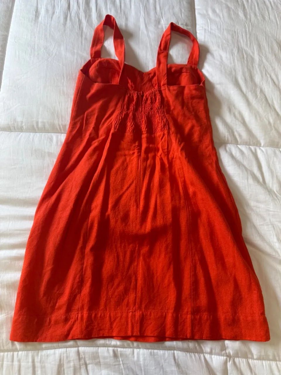 Vestido Dress to  - Foto 3