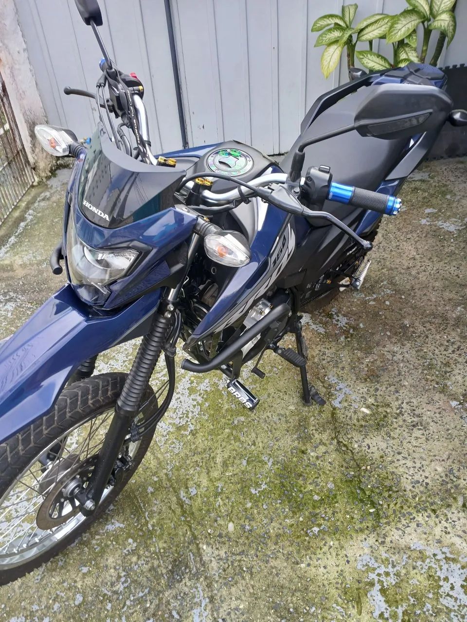 25.500  valor 