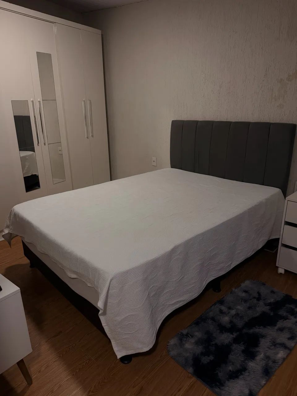 Cama box  - Foto 2