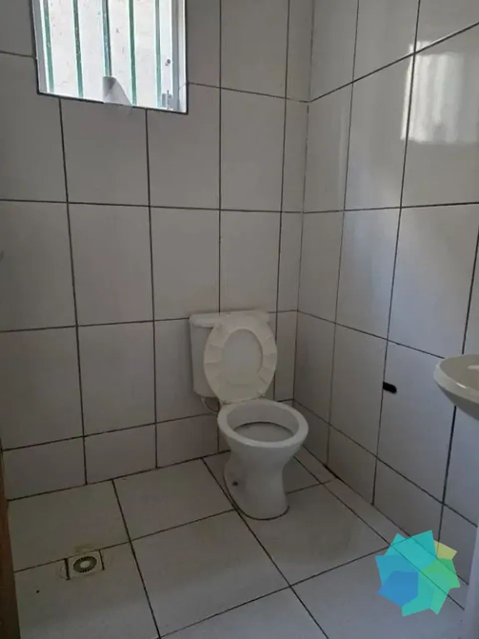 Galpão, 161 m² - venda por R$ 450.000 ou aluguel por R$ 2.850/mês - Residencial Vila Marti - Foto 5