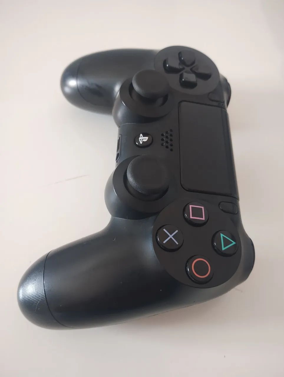 Controle PS4 - original - Foto 2