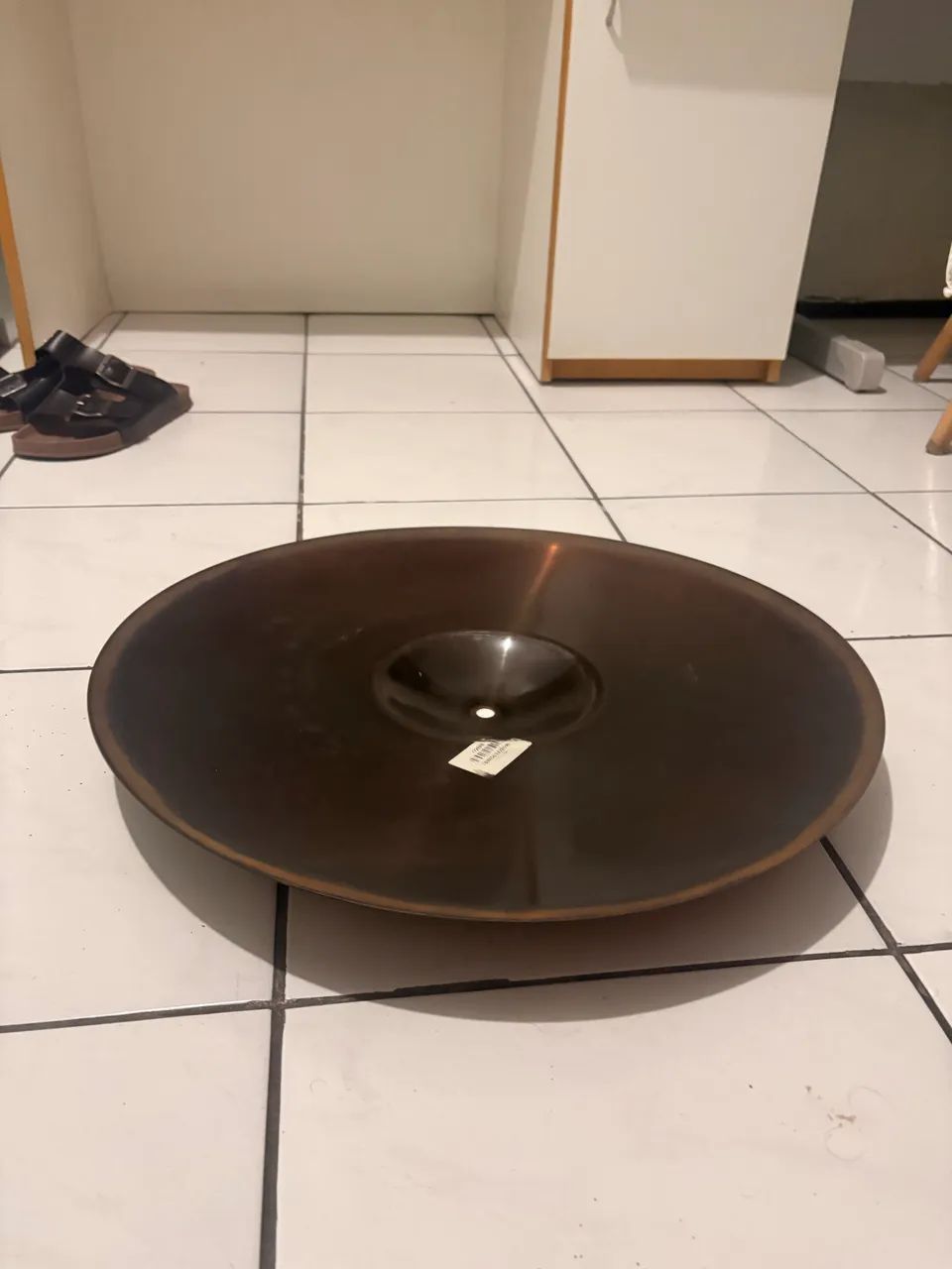 Prato Krest Orbit 20? B8 - Foto 5