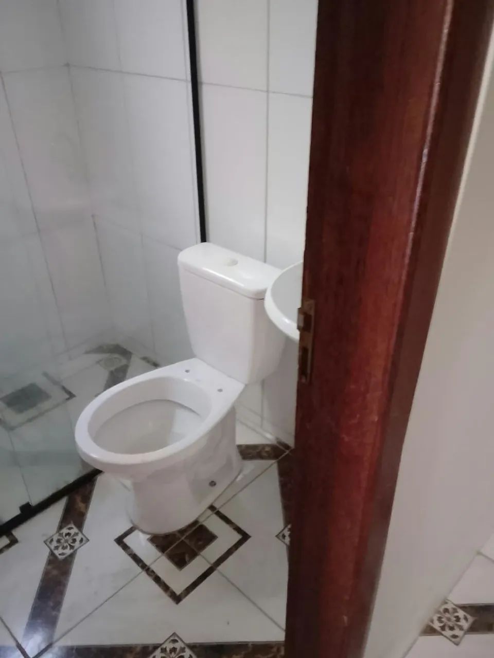 Aluguel  - Foto 3